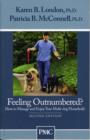 Image for Feeling outnumbered?  : how to manage and enjoy your multi-dog household