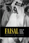 Image for Faisal  : King of Saudi Arabia