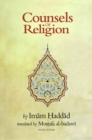 Image for Counsels of religion