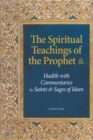 Image for The Spiritual Teachings of the Prophet