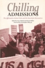 Image for Chilling Admissions