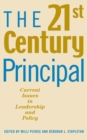 Image for The 21st-Century Principal