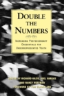 Image for Double the Numbers