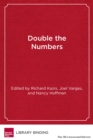 Image for Double the Numbers