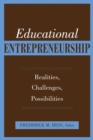 Image for Educational Entrepreneurship