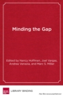 Image for Minding the Gap