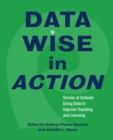 Image for Data Wise in Action