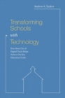 Image for Transforming Schools with Technology