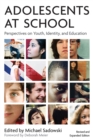 Image for Adolescents at School