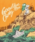 Image for Good-Bye, Chunky Rice