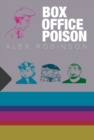 Image for Box Office Poison