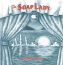 Image for The Soap Lady