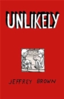 Image for Unlikely