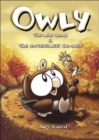 Image for Owly, Vol. 1 The Way Home &amp; The Bittersweet Summer