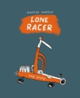 Image for Lone Racer