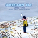 Image for American Elf  : the collected sketchbook diaries of James KochalkaBook 2: January 1, 2004 to December 31, 2005