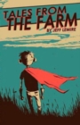 Image for Tales from the farm