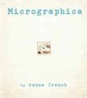 Image for Micrographica