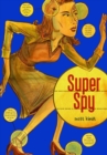 Image for Super Spy