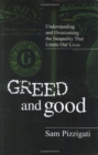 Image for Greed and Good