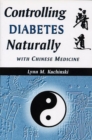Image for Controlling Diabetes Naturally