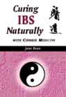 Image for Curing IBS Naturally