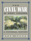Image for Civil War In West Virginia