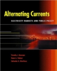 Image for Alternating Currents