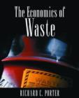 Image for The Economics of Waste