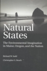 Image for Natural States