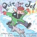 Image for Quit Your Job