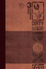 Image for Dirty Boxes