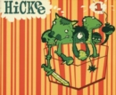 Image for Hickee Volume 2, Issue 1