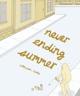 Image for Never Ending Summer