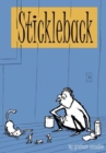 Image for Stickleback