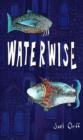 Image for Waterwise