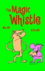 Image for Magic whistle: 10