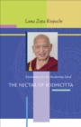 Image for Nectar of Bodhicitta: Motivations for the Awakening Mind