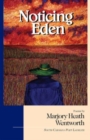 Image for Noticing Eden