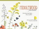 Image for Middlewood Journal