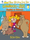 Image for Goldilocks and the Three Bears : English to Hebrew, Level 2