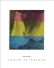 Image for David Salle - Ghost Paintings