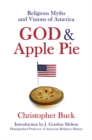 Image for God &amp; Apple Pie