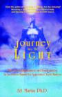 Image for Journey Into the Light