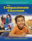 Image for Compassionate Classroom