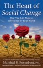 Image for Heart of Social Change