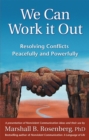 Image for We can Work It Out