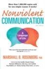 Image for Nonviolent communication: a language of life