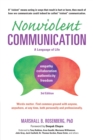 Image for Nonviolent communication: a language of life