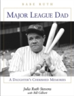 Image for Major League Dad